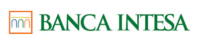 Banca Intesa