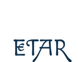Etar