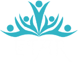 Etar