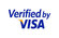 Visa verified