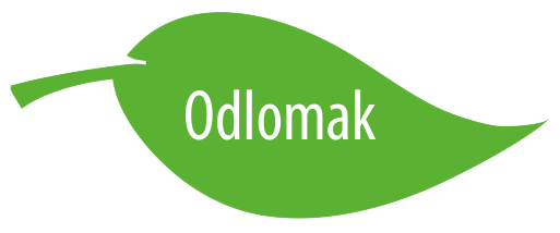 Procitajte odlomak